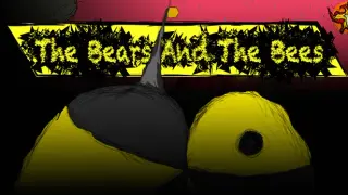 The Bears And The Bees