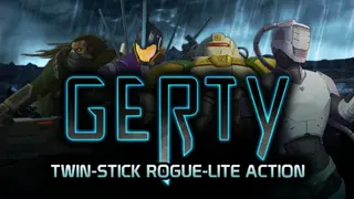 Gerty