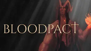 Bloodpact