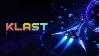 KLAST