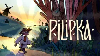 Pilipka
