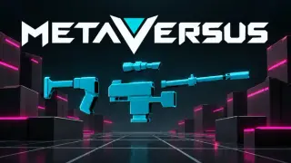 Metaversus