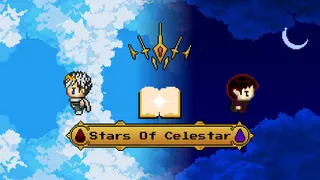 Stars Of Celestar