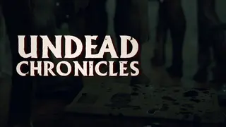 Undead Chronicles