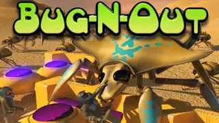 Bug-N-Out