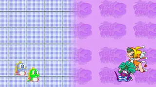 Puzzle Bobble2X/BUST-A-MOVE2 Arcade Edition & Puzzle Bobble3/BUST-A-MOVE3 S-Tribute - Xbox One