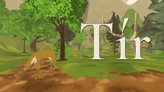 Tír