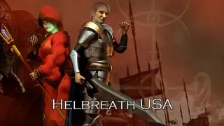 Helbreath USA