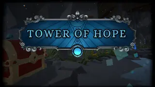Tower Of Hope