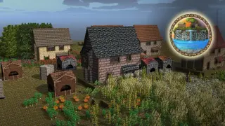 Satus Colony Survival