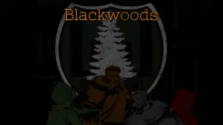 Blackwoods