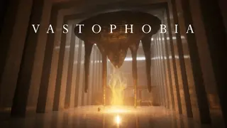Vastophobia