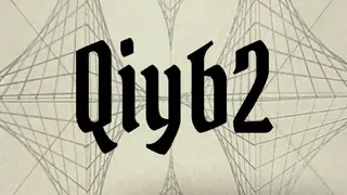Qiyb2