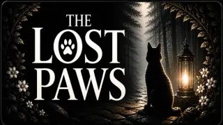 The Lost Paws