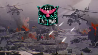Time Of War, Arkano'90 - Xbox One