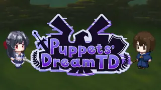 Puppets' Dream TD