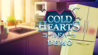 Cold Hearts Demo