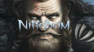 Niffelheim OST