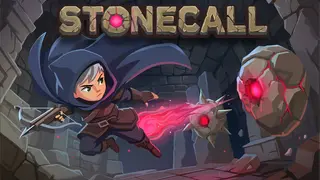 Stonecall