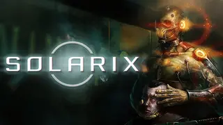 Solarix