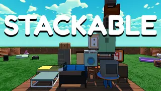 Stackable