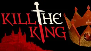 KILL THE KING