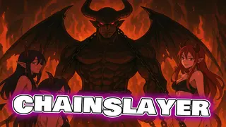 ChainSlayer