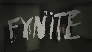 Fynite
