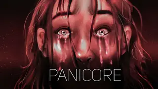 PANICORE