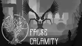 False Calamity