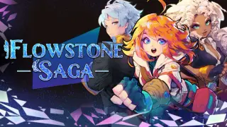 Game + Soundtrack Bundle