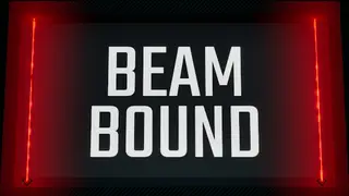 Beam Bound