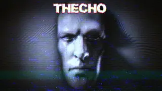 The Echo - Switch