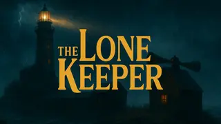 The Lone Keeper