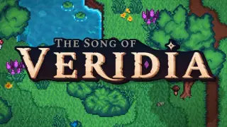 The Song of Veridia