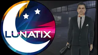 Lunatix