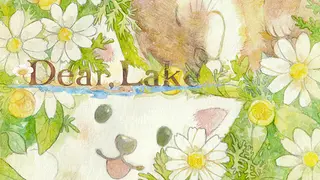 Dear, Lake