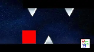 RGB