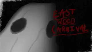 East Wood Carnival
