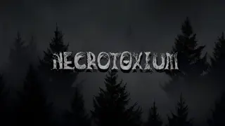 NECROTOXIUM