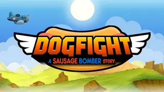 Dogfight