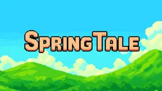 SpringTale