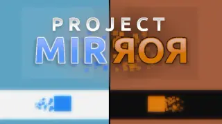 Project Mirror