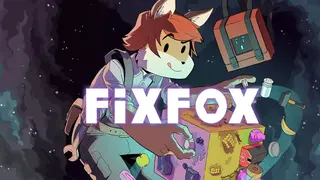 FixFox