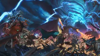 Total War: WARHAMMER II