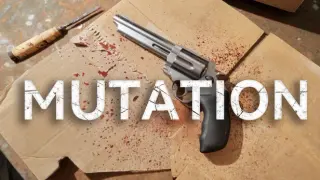Mutation