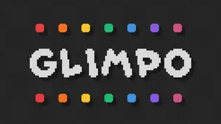 GLIMPO