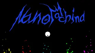 NanoMachina