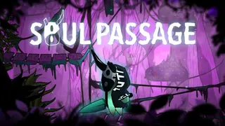 Soul Passage