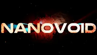 NANOVOID